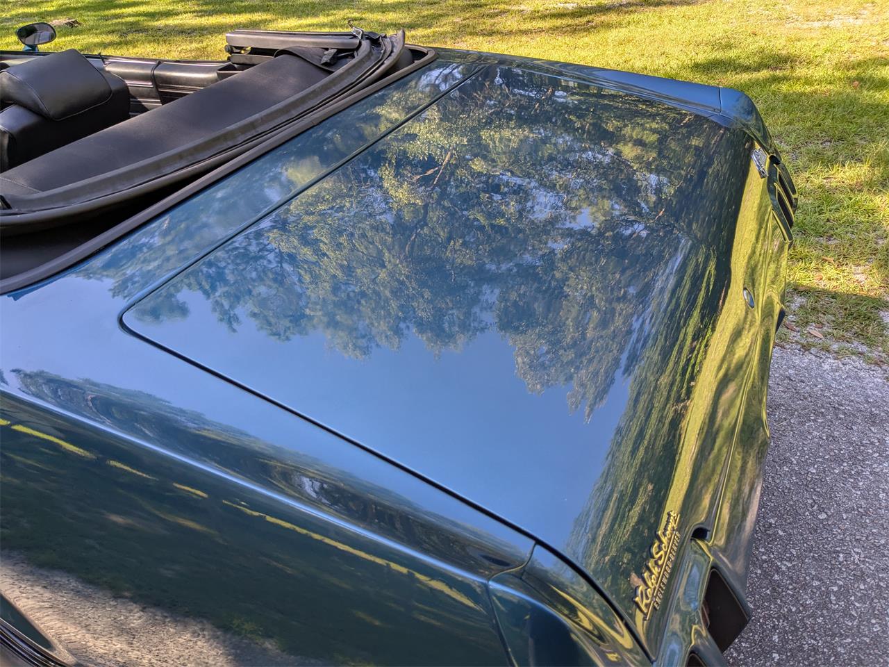 Oldsmobile-Cutlass-supreme-1971-Ocean-Gem-Black-36