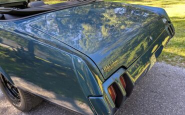 Oldsmobile-Cutlass-supreme-1971-Ocean-Gem-Black-37