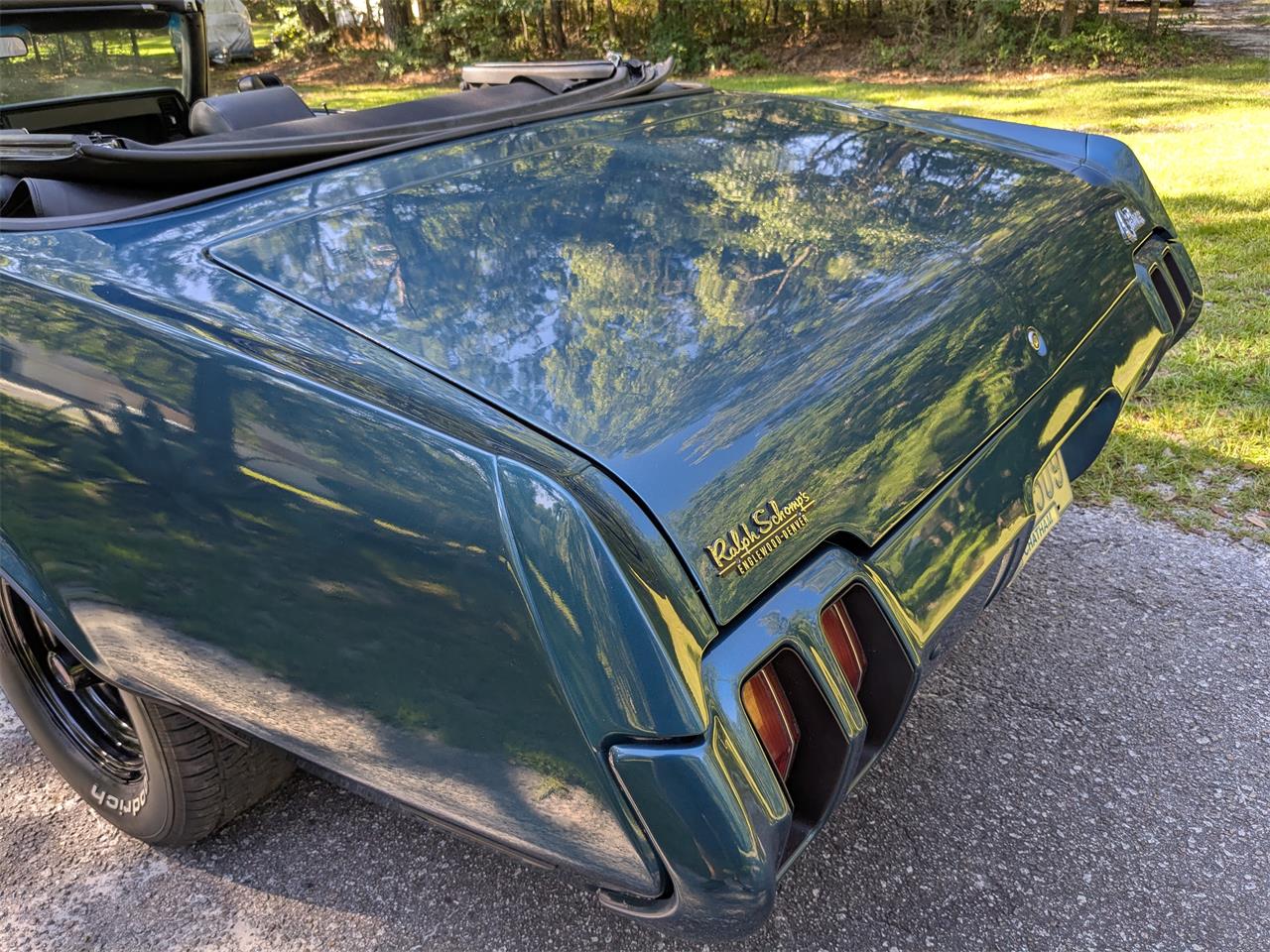 Oldsmobile-Cutlass-supreme-1971-Ocean-Gem-Black-37