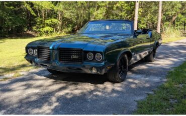 Oldsmobile-Cutlass-supreme-1971-Ocean-Gem-Black