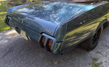 Oldsmobile-Cutlass-supreme-1971-Ocean-Gem-Black-38
