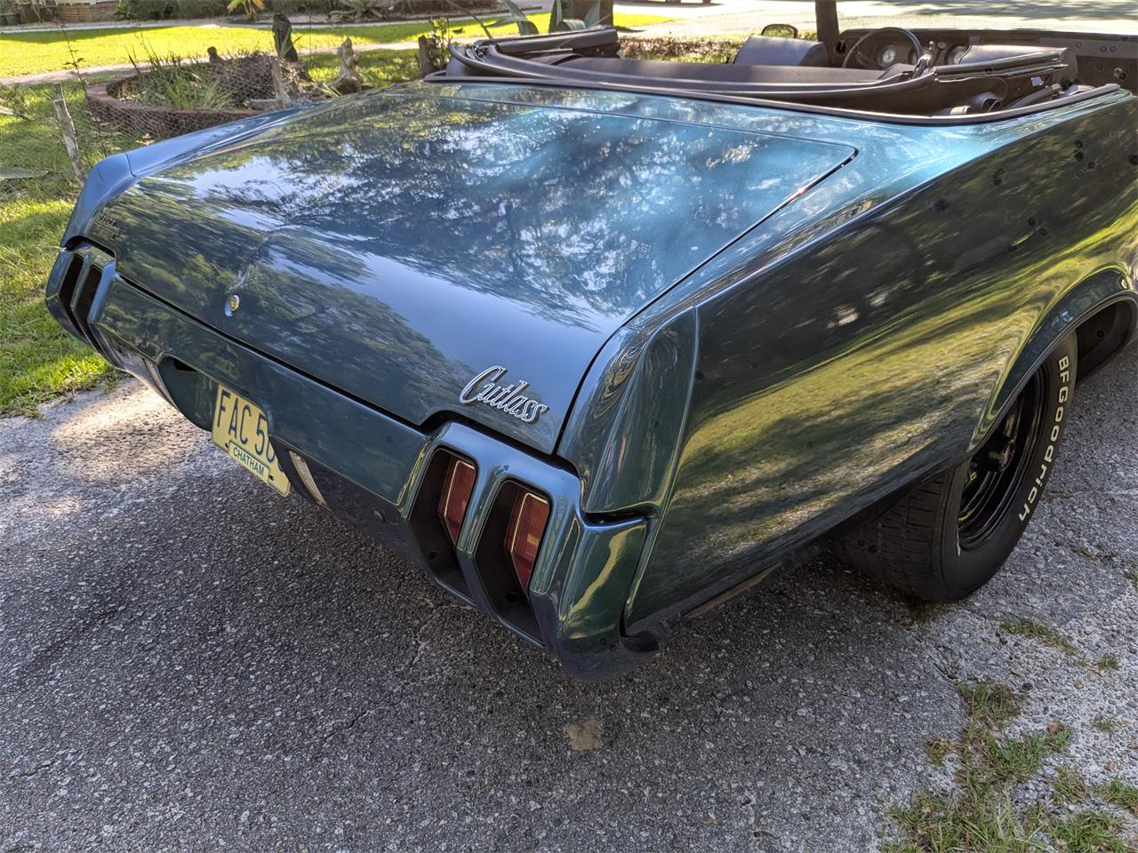 Oldsmobile-Cutlass-supreme-1971-Ocean-Gem-Black-38