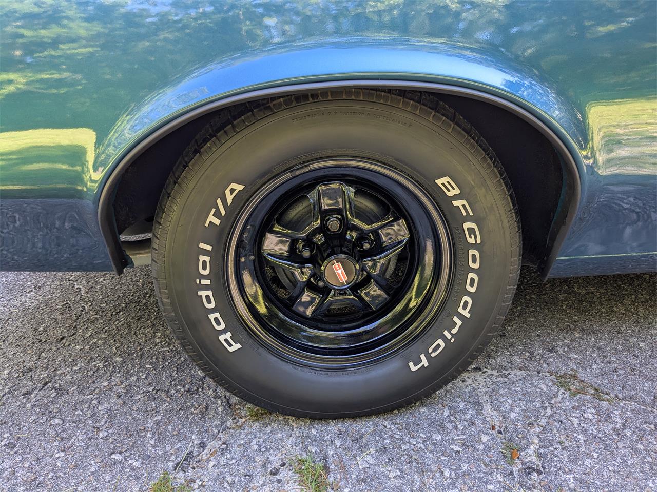 Oldsmobile-Cutlass-supreme-1971-Ocean-Gem-Black-39