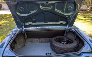 Oldsmobile-Cutlass-supreme-1971-Ocean-Gem-Black-4