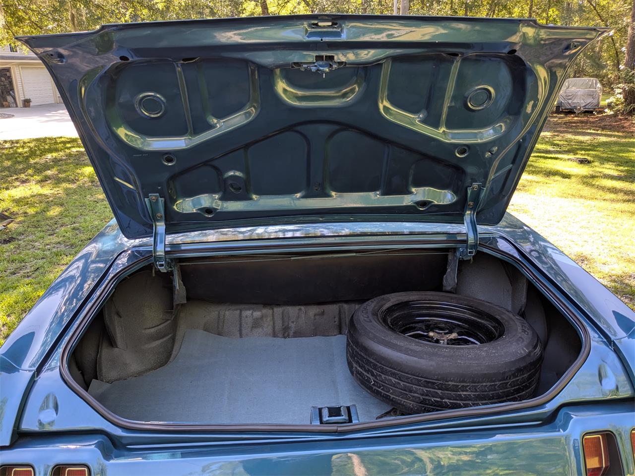 Oldsmobile-Cutlass-supreme-1971-Ocean-Gem-Black-4