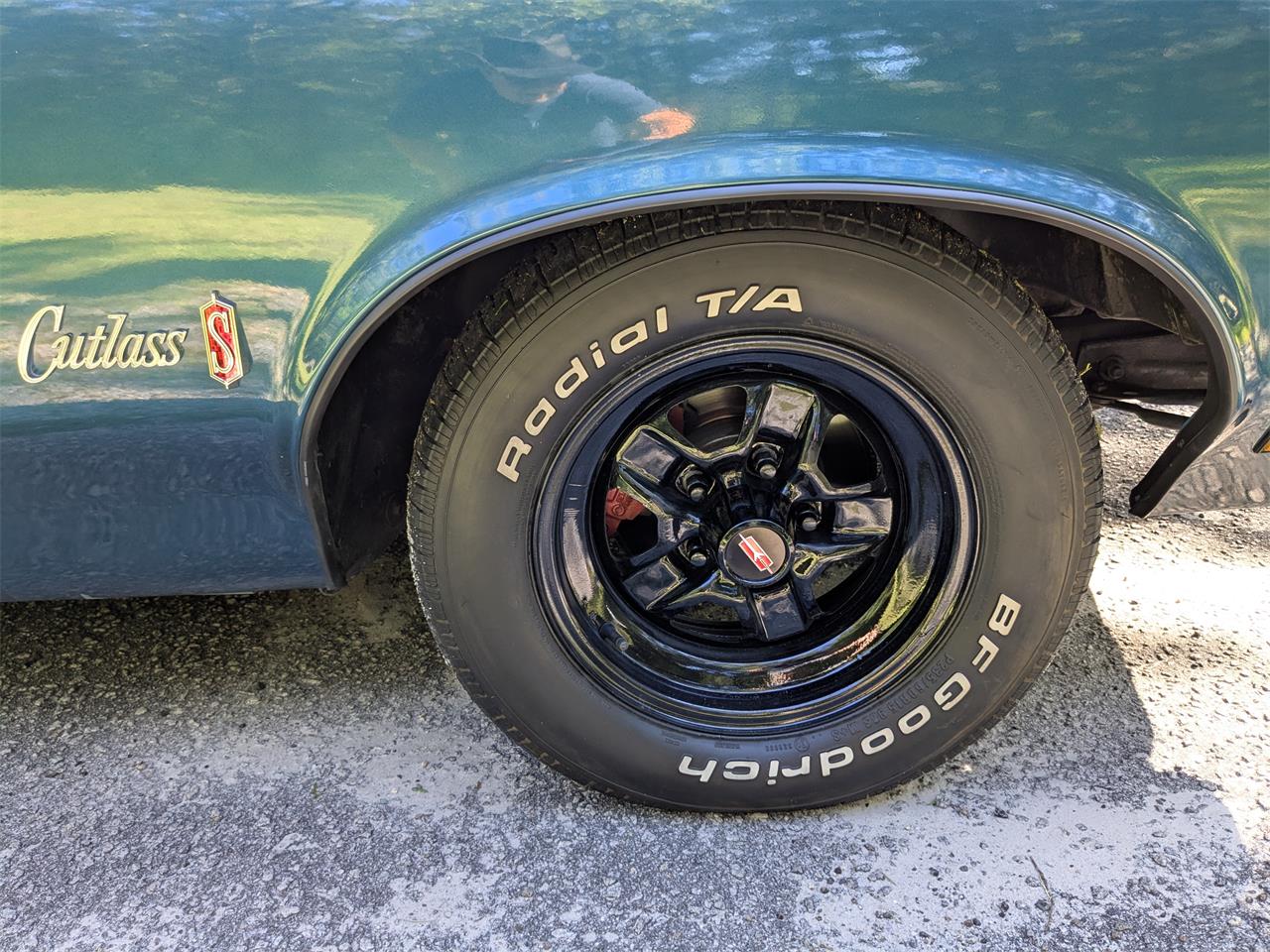 Oldsmobile-Cutlass-supreme-1971-Ocean-Gem-Black-40