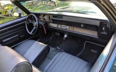 Oldsmobile-Cutlass-supreme-1971-Ocean-Gem-Black-42