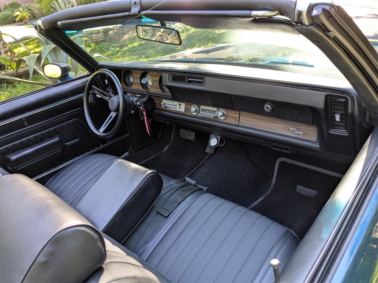 Oldsmobile-Cutlass-supreme-1971-Ocean-Gem-Black-42