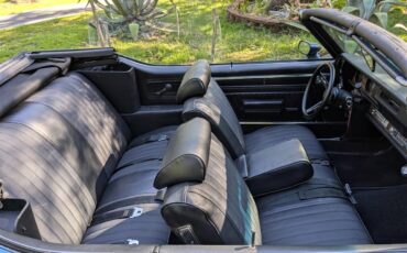 Oldsmobile-Cutlass-supreme-1971-Ocean-Gem-Black-43
