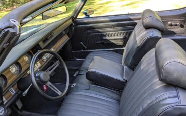 Oldsmobile-Cutlass-supreme-1971-Ocean-Gem-Black-44