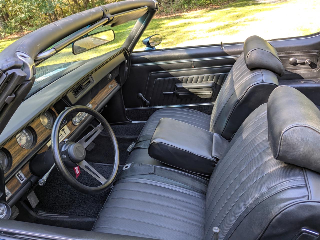 Oldsmobile-Cutlass-supreme-1971-Ocean-Gem-Black-44