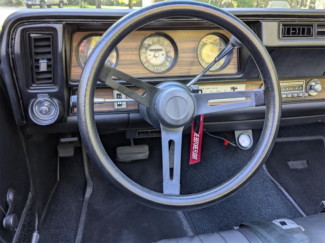 Oldsmobile-Cutlass-supreme-1971-Ocean-Gem-Black-46
