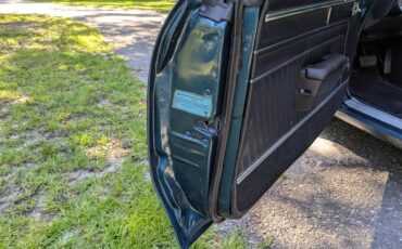 Oldsmobile-Cutlass-supreme-1971-Ocean-Gem-Black-48