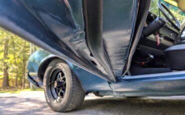 Oldsmobile-Cutlass-supreme-1971-Ocean-Gem-Black-49