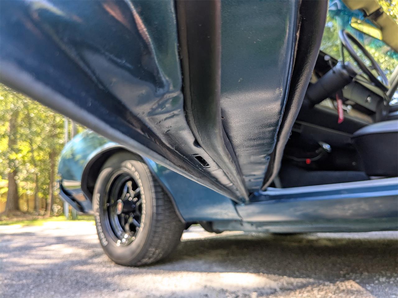 Oldsmobile-Cutlass-supreme-1971-Ocean-Gem-Black-49