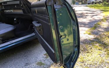 Oldsmobile-Cutlass-supreme-1971-Ocean-Gem-Black-51