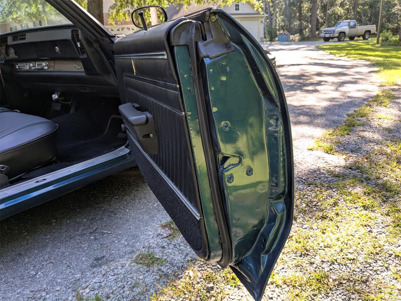 Oldsmobile-Cutlass-supreme-1971-Ocean-Gem-Black-51