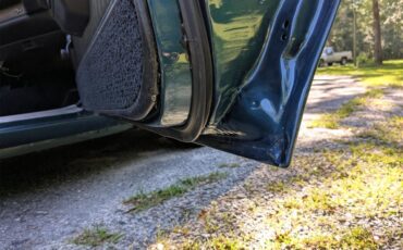 Oldsmobile-Cutlass-supreme-1971-Ocean-Gem-Black-52