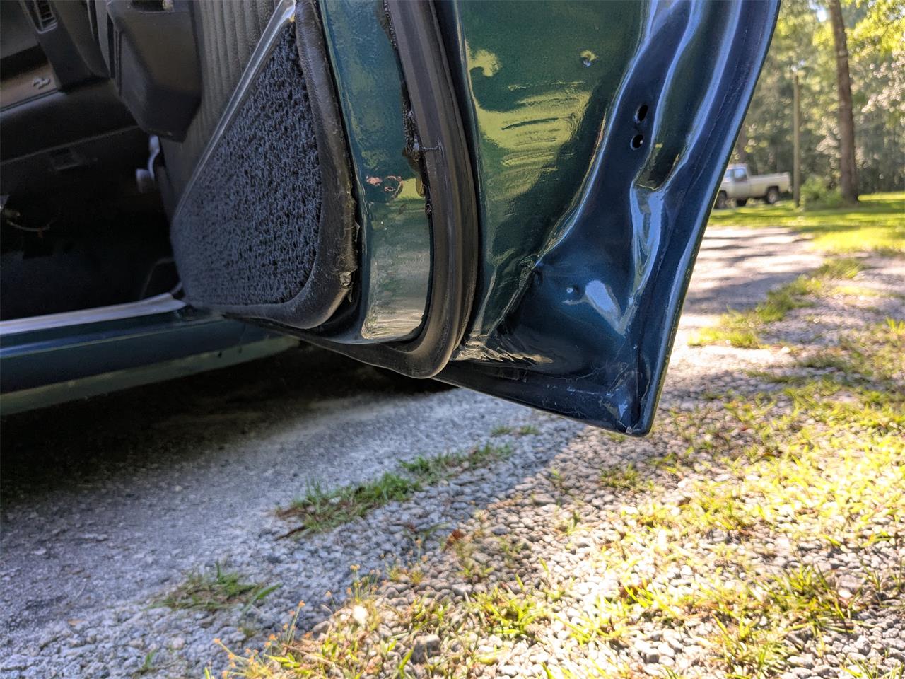 Oldsmobile-Cutlass-supreme-1971-Ocean-Gem-Black-52