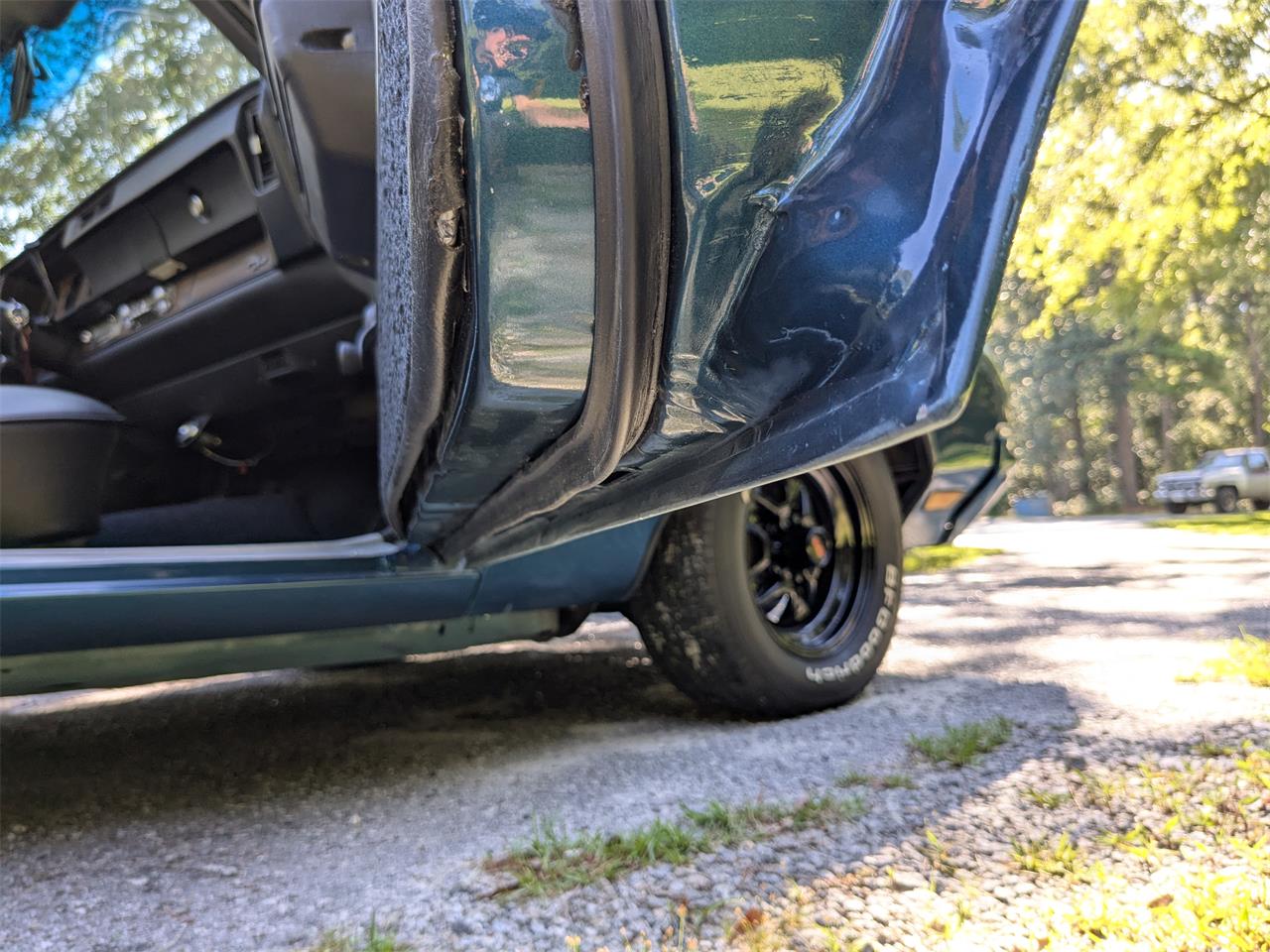Oldsmobile-Cutlass-supreme-1971-Ocean-Gem-Black-53