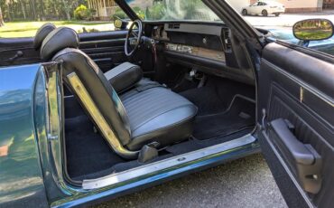 Oldsmobile-Cutlass-supreme-1971-Ocean-Gem-Black-54
