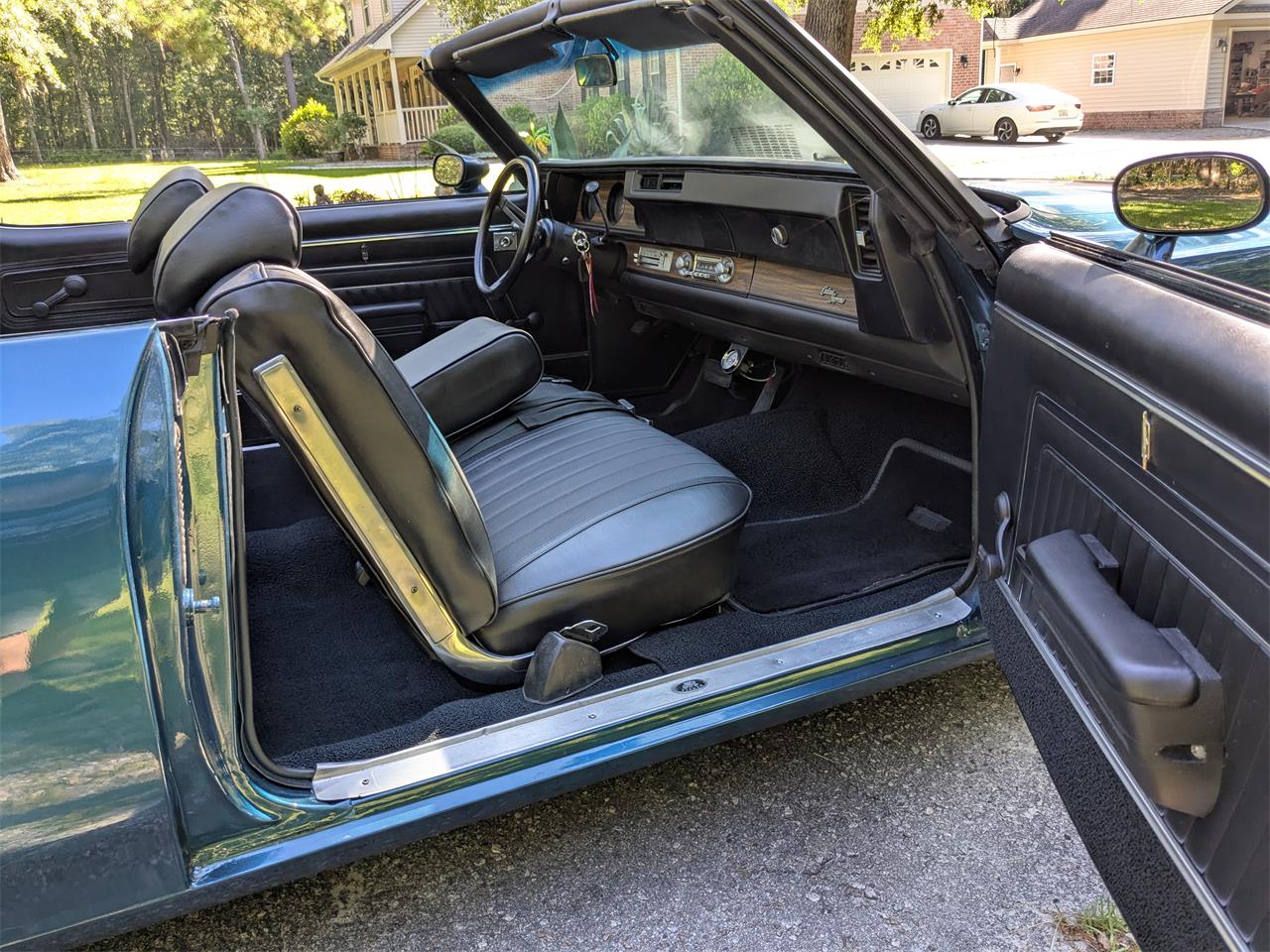 Oldsmobile-Cutlass-supreme-1971-Ocean-Gem-Black-54
