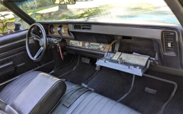 Oldsmobile-Cutlass-supreme-1971-Ocean-Gem-Black-55