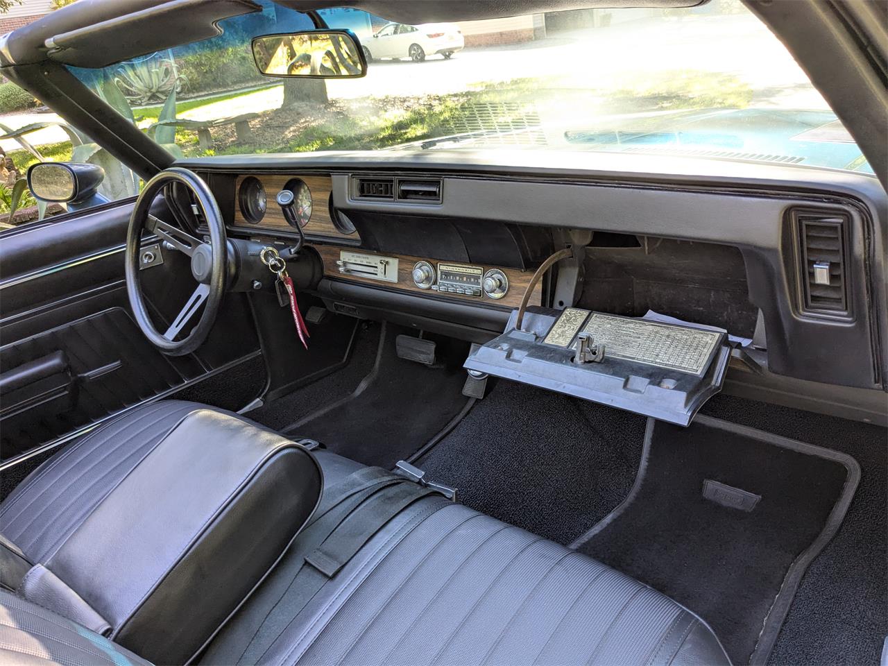 Oldsmobile-Cutlass-supreme-1971-Ocean-Gem-Black-55