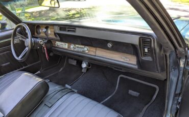 Oldsmobile-Cutlass-supreme-1971-Ocean-Gem-Black-56