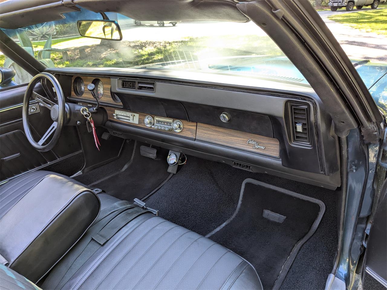 Oldsmobile-Cutlass-supreme-1971-Ocean-Gem-Black-56