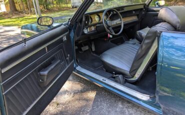 Oldsmobile-Cutlass-supreme-1971-Ocean-Gem-Black-57