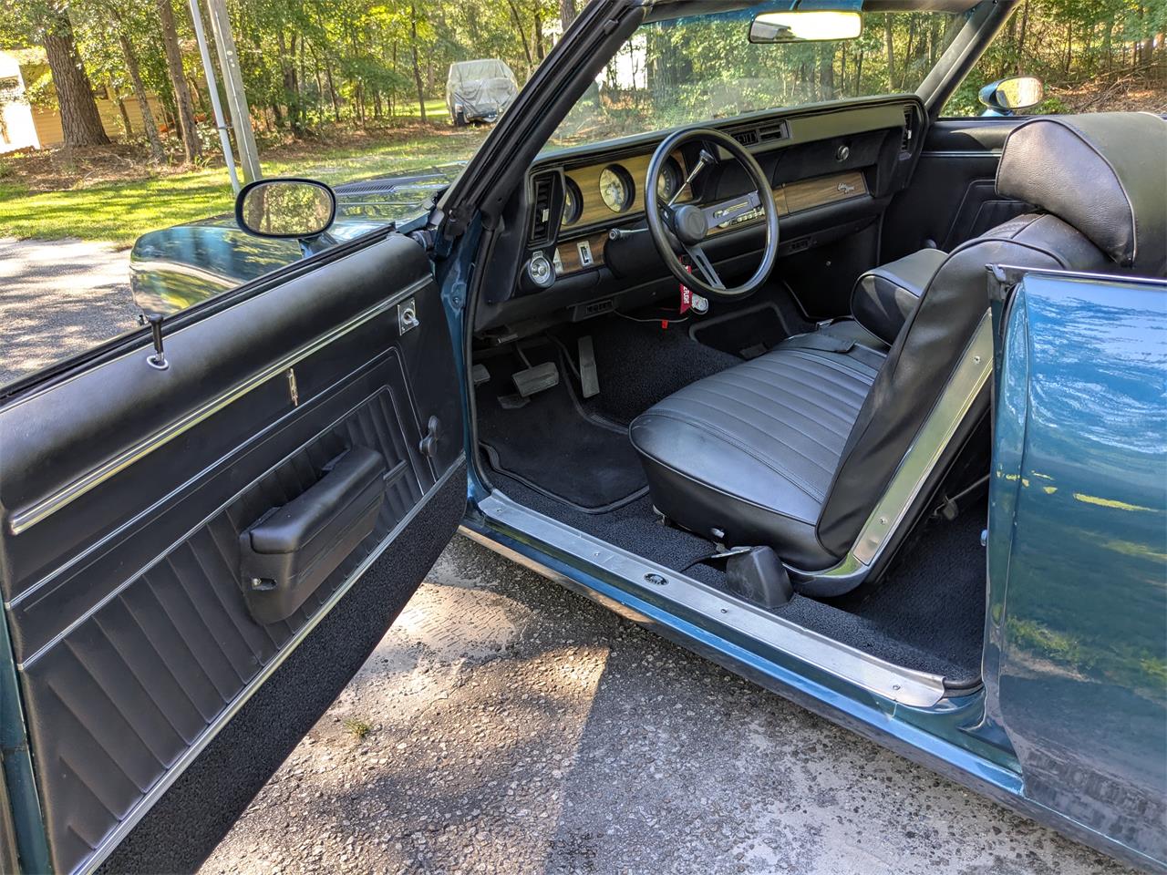 Oldsmobile-Cutlass-supreme-1971-Ocean-Gem-Black-57