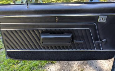 Oldsmobile-Cutlass-supreme-1971-Ocean-Gem-Black-58