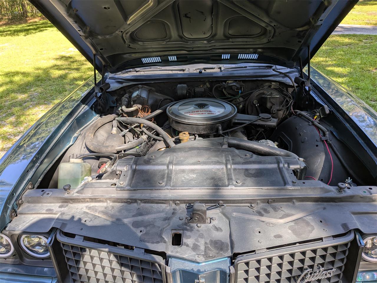 Oldsmobile-Cutlass-supreme-1971-Ocean-Gem-Black-59