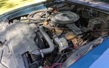Oldsmobile-Cutlass-supreme-1971-Ocean-Gem-Black-60
