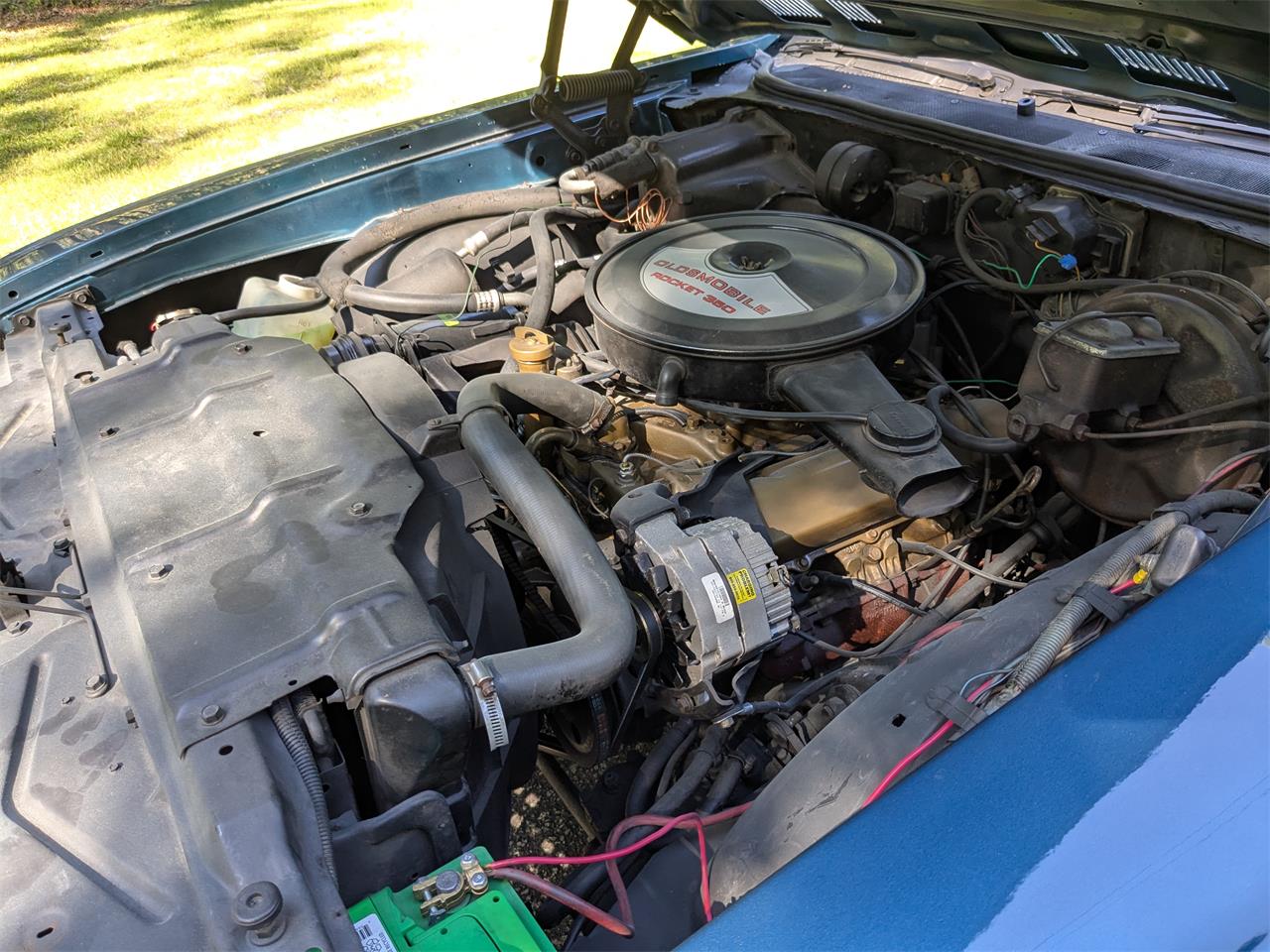 Oldsmobile-Cutlass-supreme-1971-Ocean-Gem-Black-60