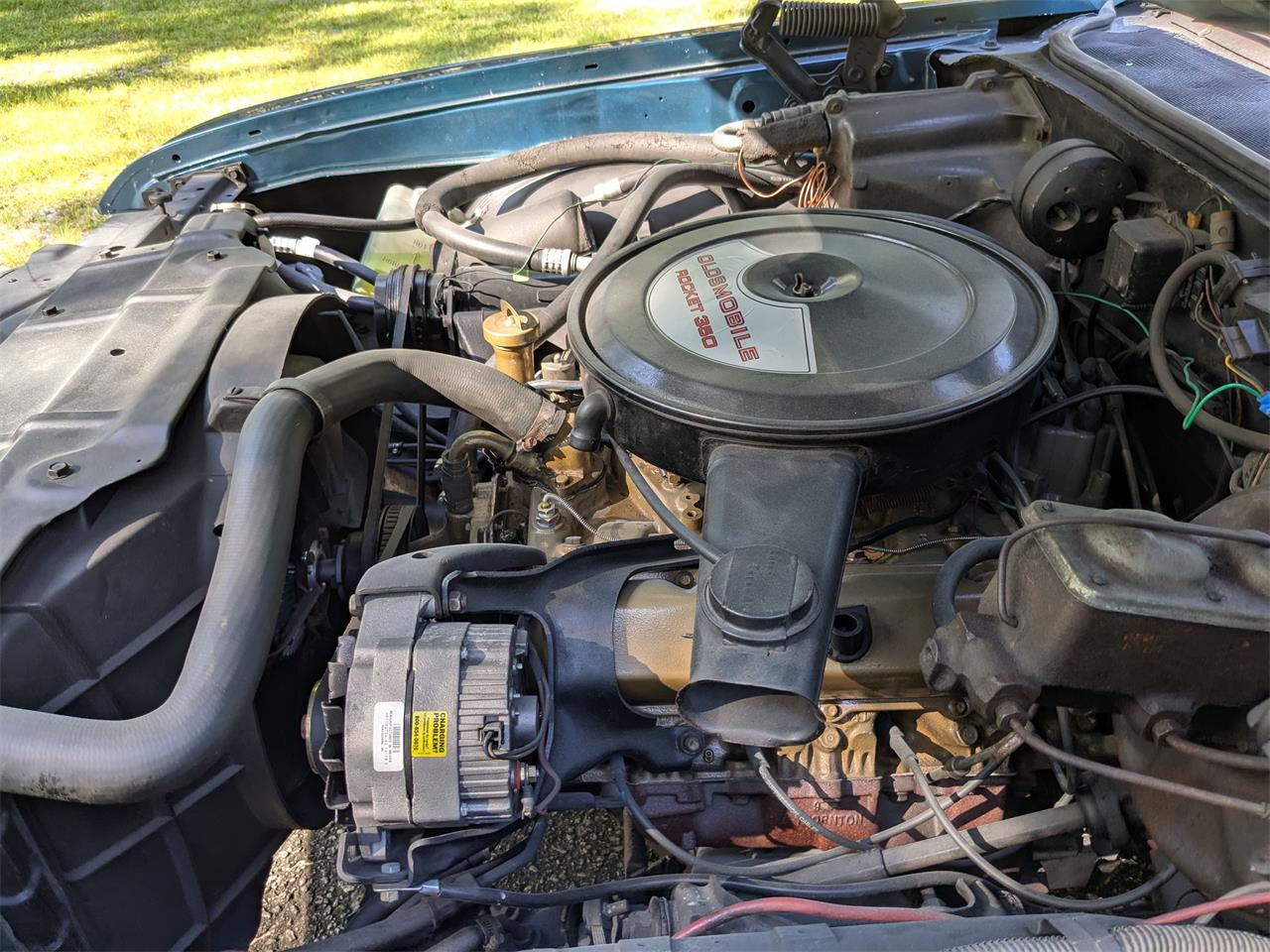 Oldsmobile-Cutlass-supreme-1971-Ocean-Gem-Black-61