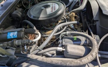 Oldsmobile-Cutlass-supreme-1971-Ocean-Gem-Black-63