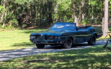 Oldsmobile-Cutlass-supreme-1971-Ocean-Gem-Black-64
