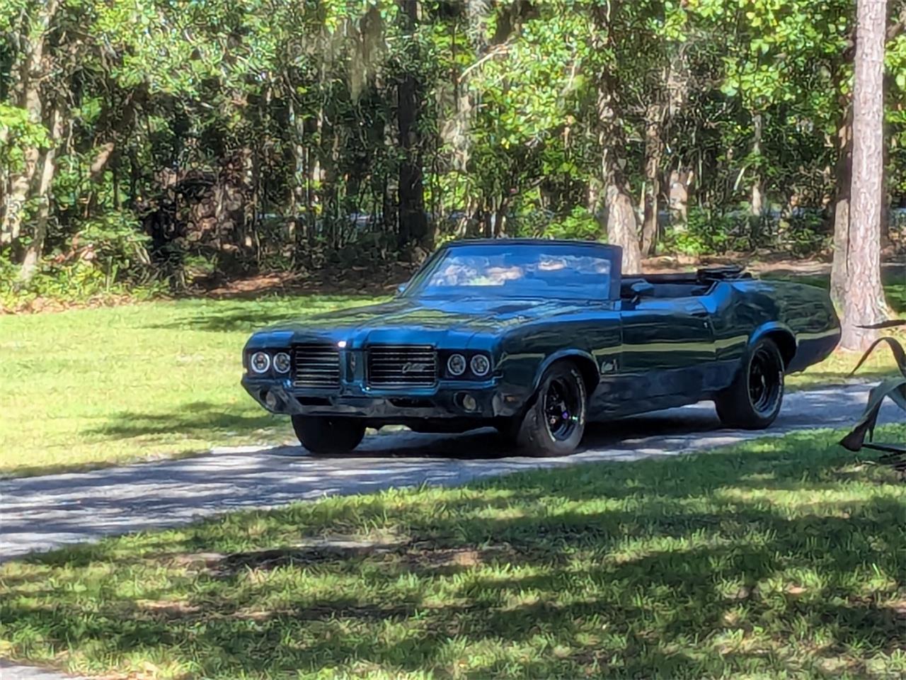 Oldsmobile-Cutlass-supreme-1971-Ocean-Gem-Black-64