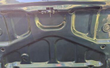 Oldsmobile-Cutlass-supreme-1971-Ocean-Gem-Black-65