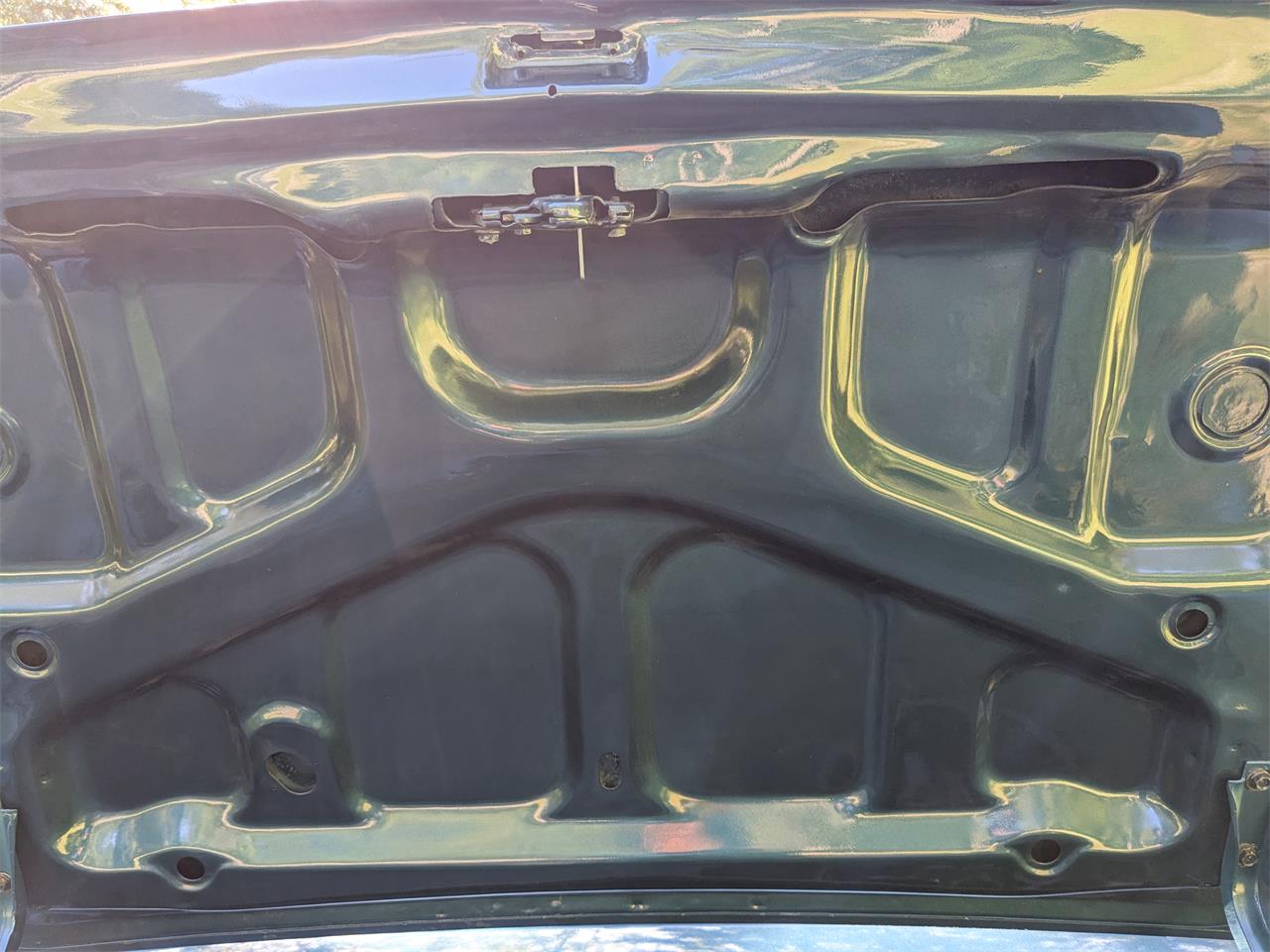 Oldsmobile-Cutlass-supreme-1971-Ocean-Gem-Black-65