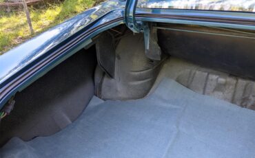 Oldsmobile-Cutlass-supreme-1971-Ocean-Gem-Black-66