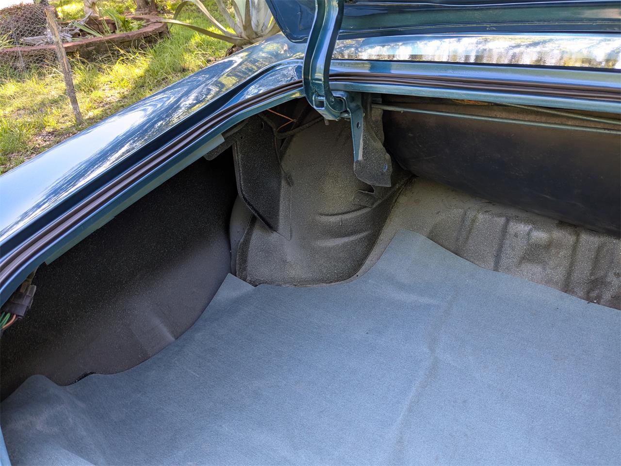 Oldsmobile-Cutlass-supreme-1971-Ocean-Gem-Black-66