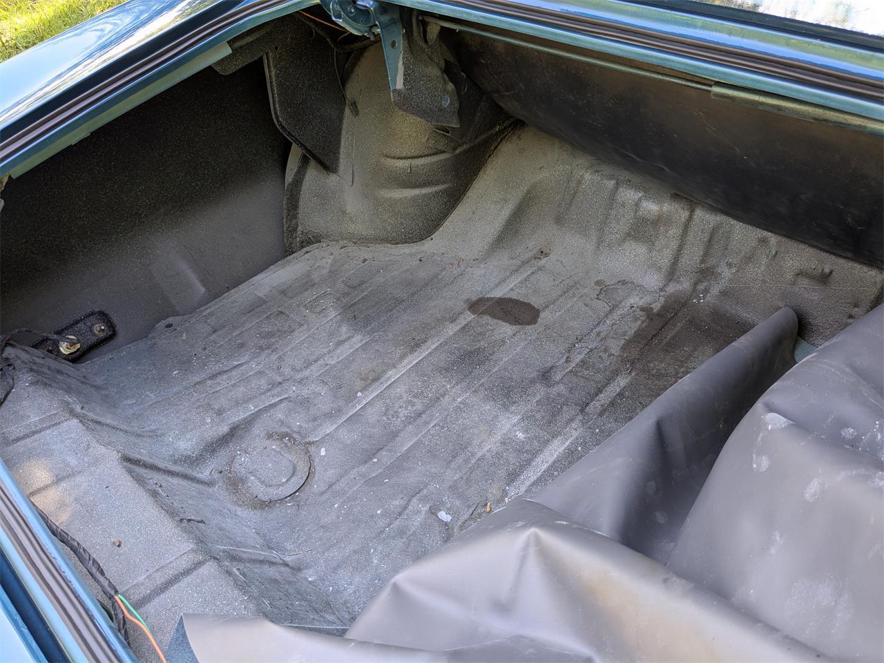 Oldsmobile-Cutlass-supreme-1971-Ocean-Gem-Black-67