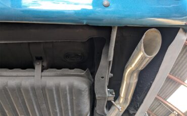 Oldsmobile-Cutlass-supreme-1971-Ocean-Gem-Black-81