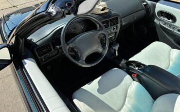 Oldsmobile-Cutlass-supreme-1995-Metallic-teal-White-10