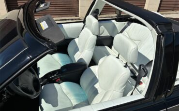 Oldsmobile-Cutlass-supreme-1995-Metallic-teal-White-11