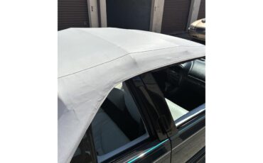 Oldsmobile-Cutlass-supreme-1995-Metallic-teal-White-20