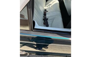 Oldsmobile-Cutlass-supreme-1995-Metallic-teal-White-21